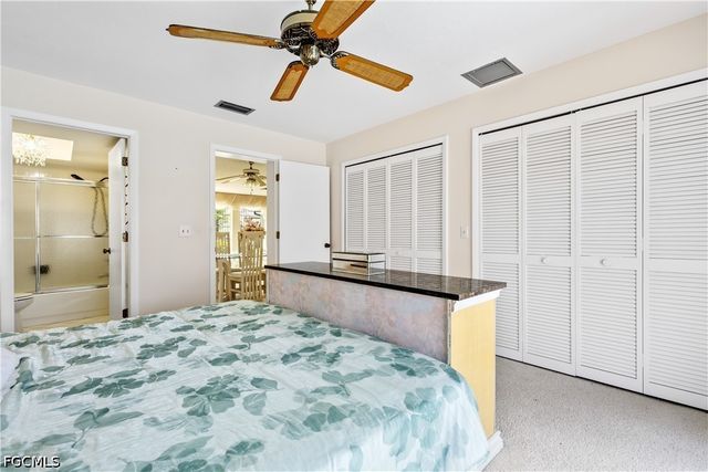 414 SE 31st ST, Cape Coral, FL 33904