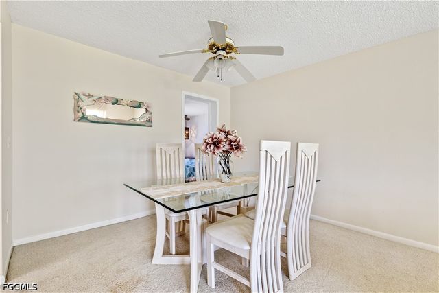 414 SE 31st ST, Cape Coral, FL 33904