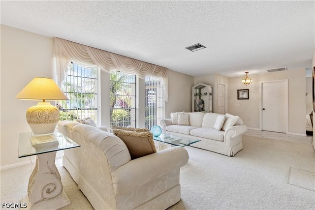 414 SE 31st ST, Cape Coral, FL 33904