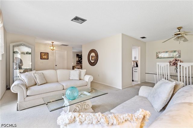 414 SE 31st ST, Cape Coral, FL 33904