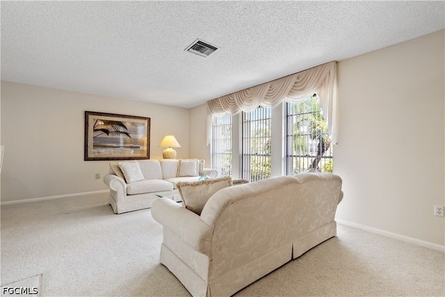 414 SE 31st ST, Cape Coral, FL 33904
