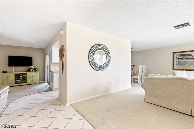 414 SE 31st ST, Cape Coral, FL 33904