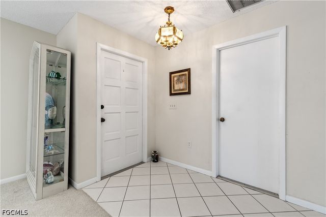 414 SE 31st ST, Cape Coral, FL 33904