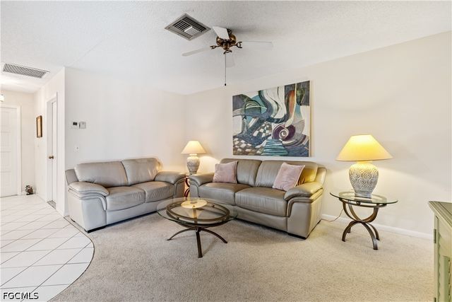 414 SE 31st ST, Cape Coral, FL 33904