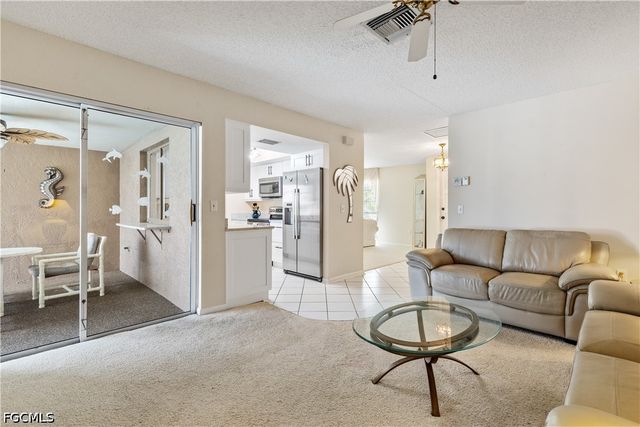 414 SE 31st ST, Cape Coral, FL 33904