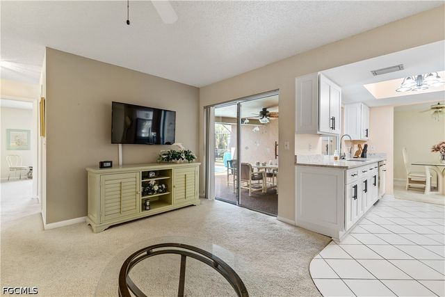 414 SE 31st ST, Cape Coral, FL 33904