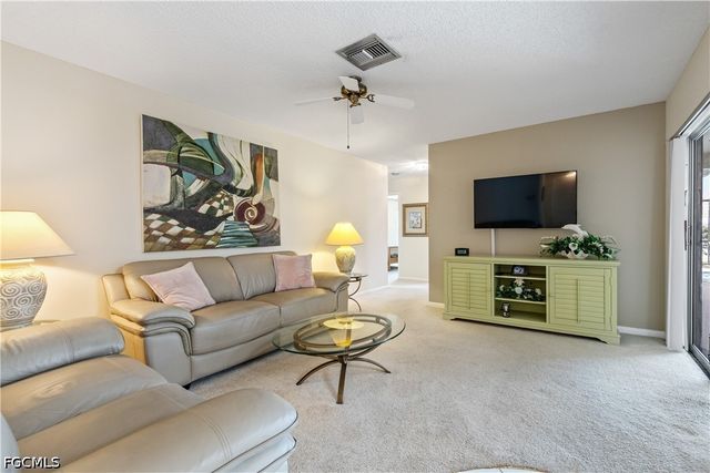 414 SE 31st ST, Cape Coral, FL 33904