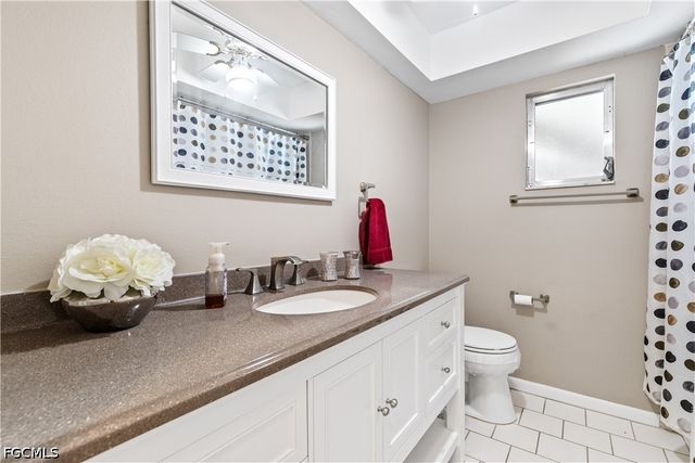 414 SE 31st ST, Cape Coral, FL 33904