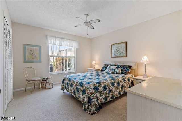 414 SE 31st ST, Cape Coral, FL 33904
