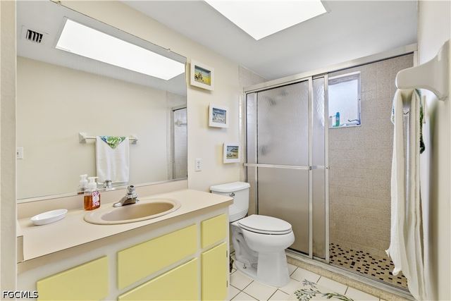 414 SE 31st ST, Cape Coral, FL 33904