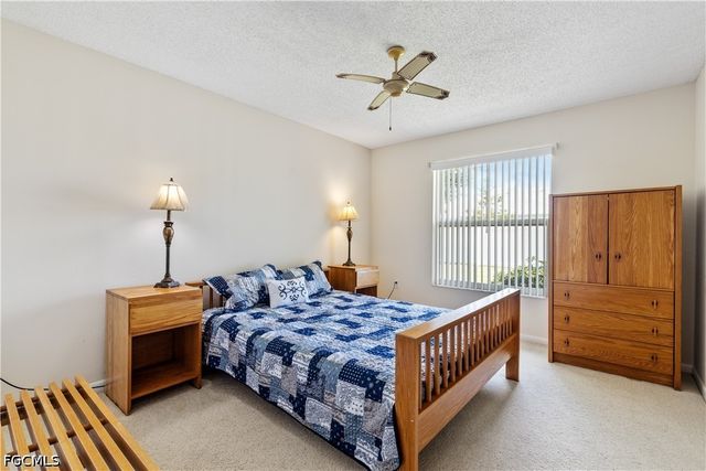 414 SE 31st ST, Cape Coral, FL 33904