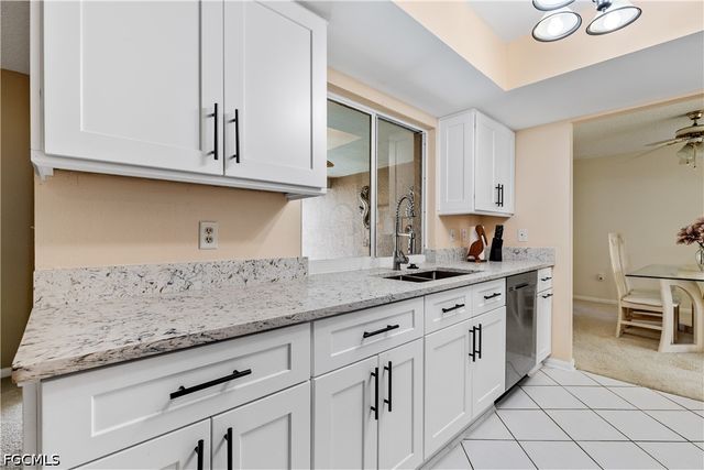 414 SE 31st ST, Cape Coral, FL 33904