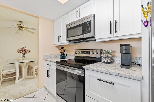 414 SE 31st ST, Cape Coral, FL 33904