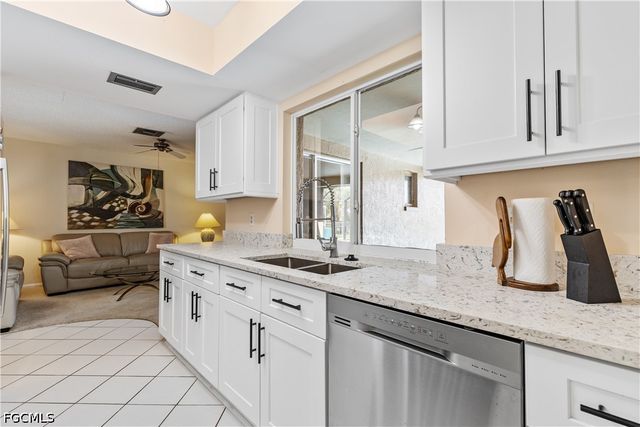 414 SE 31st ST, Cape Coral, FL 33904