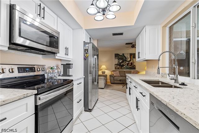 414 SE 31st ST, Cape Coral, FL 33904