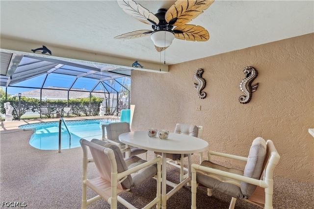 414 SE 31st ST, Cape Coral, FL 33904