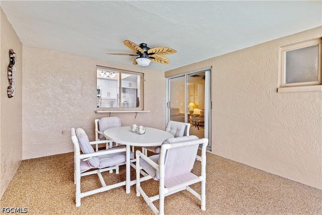 414 SE 31st ST, Cape Coral, FL 33904
