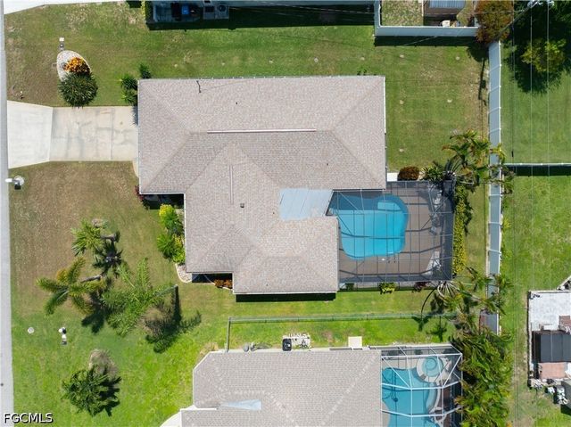 414 SE 31st ST, Cape Coral, FL 33904