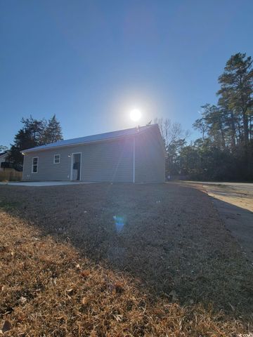 4967 Lyons Ln., Longs, SC 29568