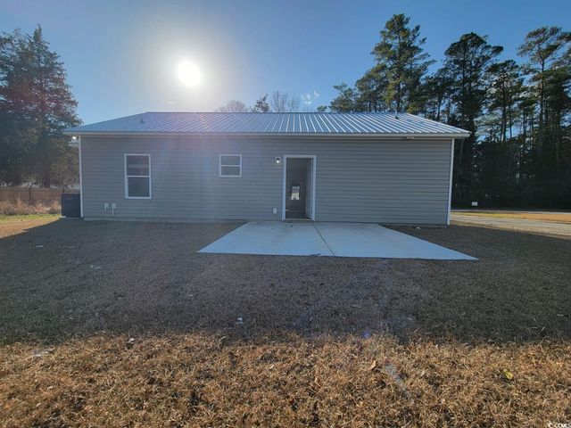 4967 Lyons Ln., Longs, SC 29568