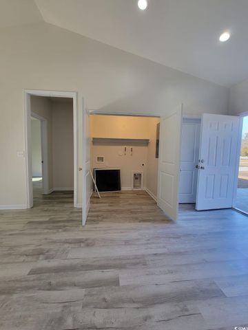 4967 Lyons Ln., Longs, SC 29568