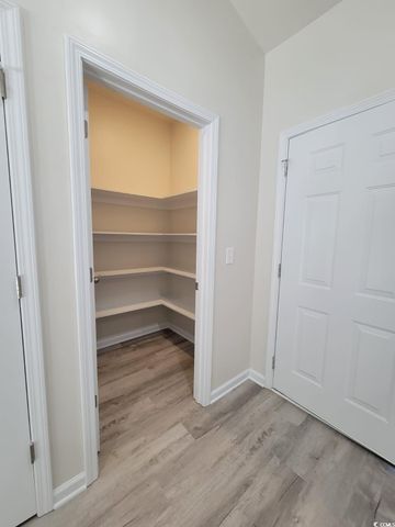 4967 Lyons Ln., Longs, SC 29568