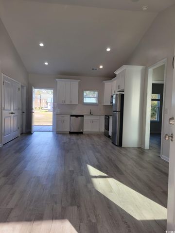 4967 Lyons Ln., Longs, SC 29568