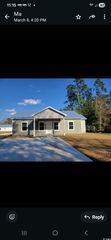 4967 Lyons Ln., Longs, SC 29568
