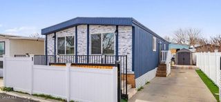 3300 15th Street 383, Rosamond, CA 93560