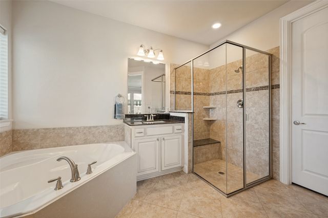 741 Darian Drive, Prosper, TX 75078