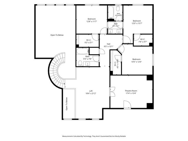 741 Darian Drive, Prosper, TX 75078