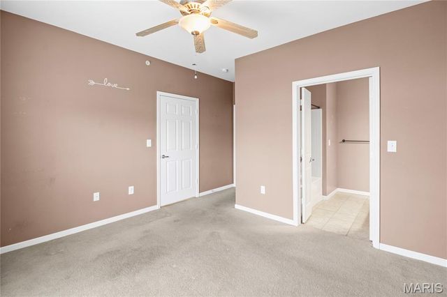 35 Kassebaum Lane 204, St Louis, MO 63129