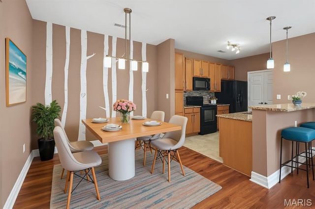 35 Kassebaum Lane 204, St Louis, MO 63129