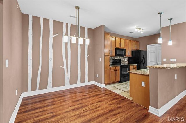 35 Kassebaum Lane 204, St Louis, MO 63129