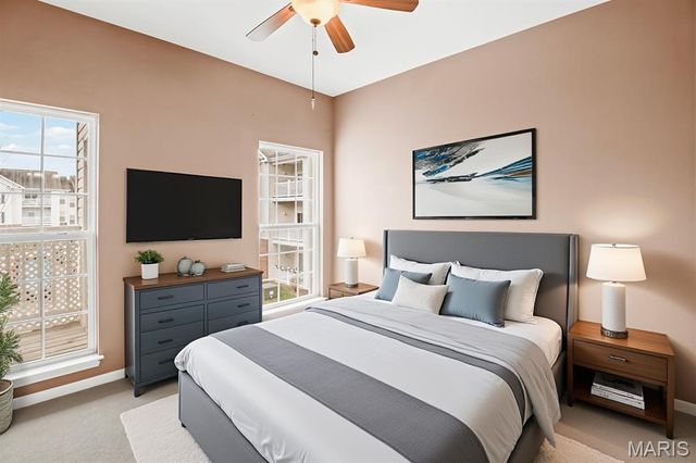 35 Kassebaum Lane 204, St Louis, MO 63129