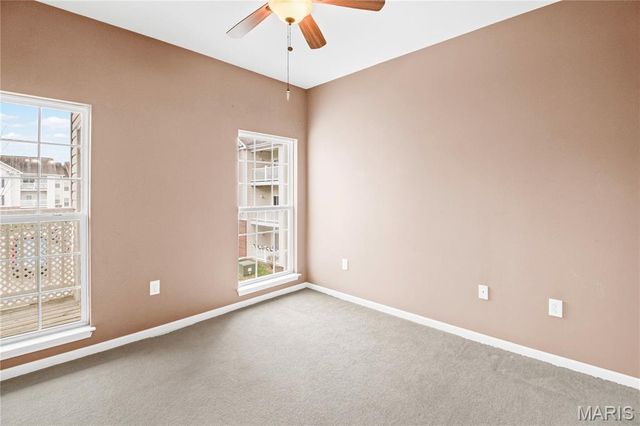 35 Kassebaum Lane 204, St Louis, MO 63129