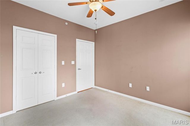 35 Kassebaum Lane 204, St Louis, MO 63129