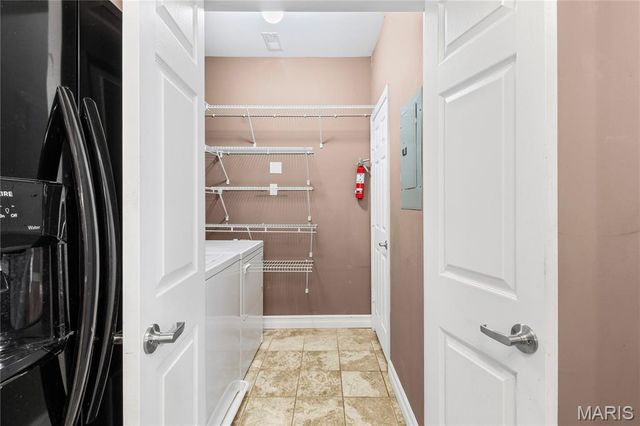 35 Kassebaum Lane 204, St Louis, MO 63129