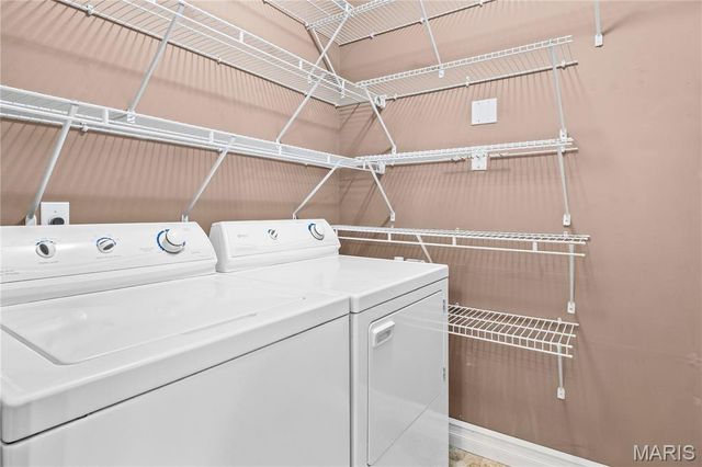 35 Kassebaum Lane 204, St Louis, MO 63129