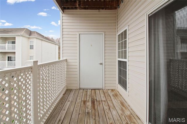 35 Kassebaum Lane 204, St Louis, MO 63129