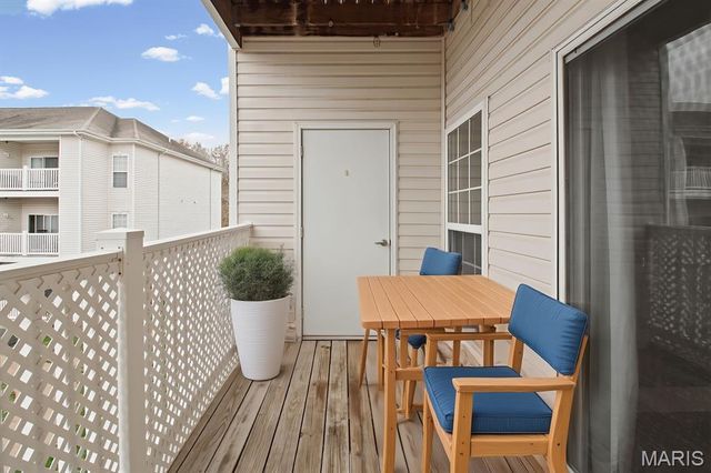 35 Kassebaum Lane 204, St Louis, MO 63129