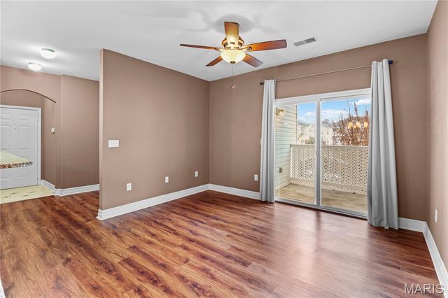 35 Kassebaum Lane 204, St Louis, MO 63129