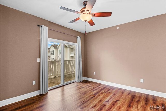 35 Kassebaum Lane 204, St Louis, MO 63129