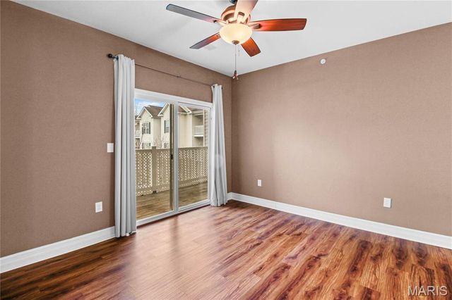 35 Kassebaum Lane 204, St Louis, MO 63129