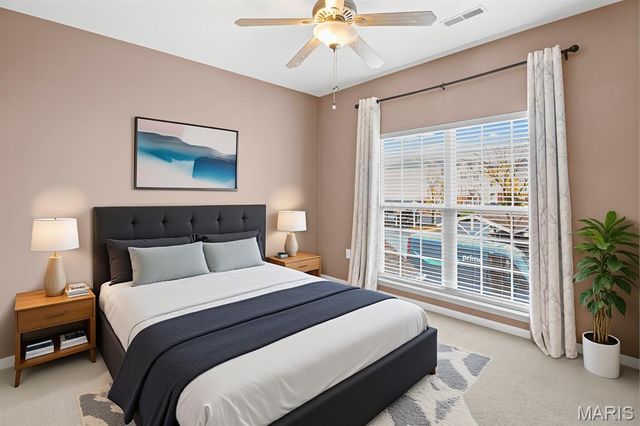 35 Kassebaum Lane 204, St Louis, MO 63129