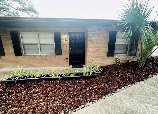 101 LAKE HUNTER DRIVE 15 & 16, Lakeland, FL 33803