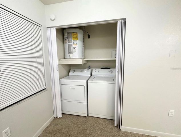 101 LAKE HUNTER DRIVE 15 & 16, Lakeland, FL 33803