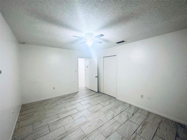 101 LAKE HUNTER DRIVE 15 & 16, Lakeland, FL 33803