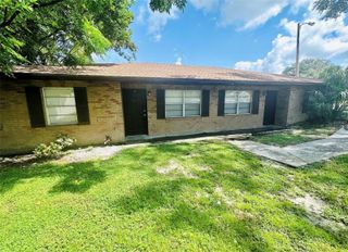 101 LAKE HUNTER DRIVE 15 & 16, Lakeland, FL 33803