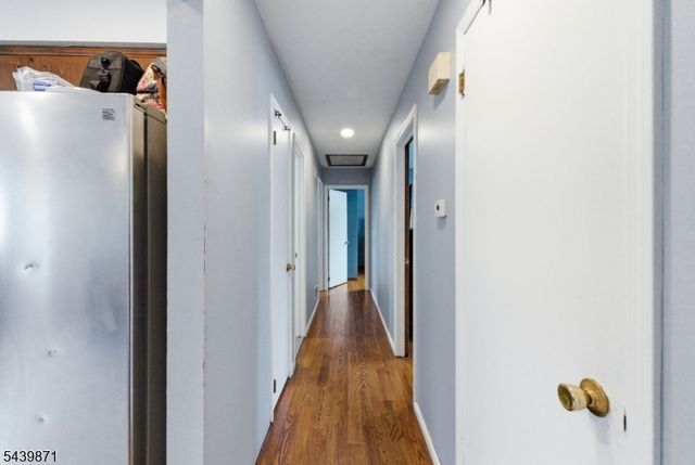 3 Summit Ave, Wharton Boro, NJ 07885